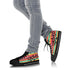 Dopeness (Women)